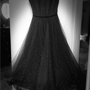 Party dress